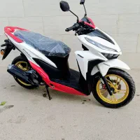 کلیک ۱۸۰ درحد