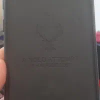 گوشی سامسونگ note 10 lite کاملا سالم