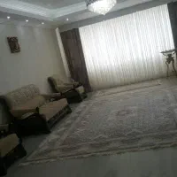 مبل نه نفره|مبلمان خانگی و میز عسلی|ارومیه, |دیوار