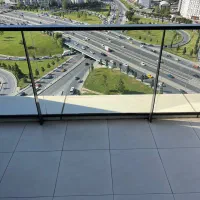 آپارتمان استانبول معاوضه با ویلا شمال|فروش آپارتمان|اصفهان, سپاهان‌شهر|دیوار