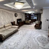 فروش آپارتمان تک واحدی در شهرک طالقانی