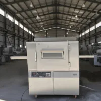 فر ریلی پیتزا کیفیت بالا آماده تحویل|کافیشاپ و رستوران|تهران, طرشت|دیوار