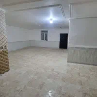 رهن خانه ۱۷۰ متری|اجارهٔ خانه و ویلا|اهواز, شهرک برق|دیوار
