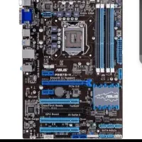 باندل قدرتمند i5|رایانه رومیزی|نسیمشهر, |دیوار