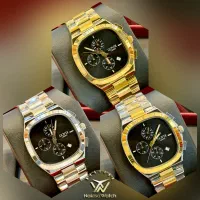 داویکس آلمانی اصلی/ قاب مربعی/ اقساط بدون‌ کارمزد