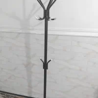 جالباسی نو|بندرخت و رختآویز|بندرعباس, |دیوار