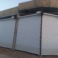 فروش مغازه ۱۰۱ متری|فروش مغازه و غرفه|اقبالیه, |دیوار