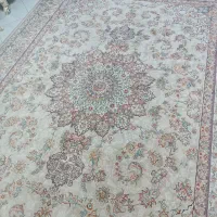 فرش ۹ متری دو تخته