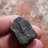 شهاب سنگ مریخی