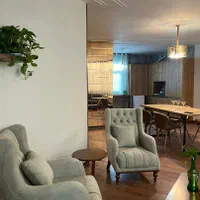 اجاره روزانه اپارتمان مبله در اصفهان|اجارهٔ کوتاه‌مدت آپارتمان و سوئیت|اصفهان, جلفا|دیوار