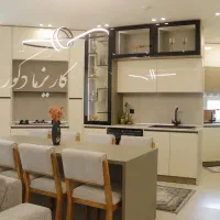 استخدام کارگر ساده و نیمه ماهر کابینت|استخدام صنعتی، فنی، مهندسی|رشت, فرزانه|دیوار