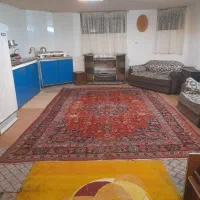 اجاره روزانه ماهانه سوییت،دوخوابه در غدیر جنوبی|اجارهٔ کوتاه‌مدت آپارتمان و سوئیت|شیراز, غدیر جنوبی|دیوار