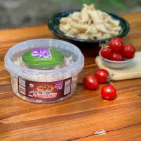 آشپزی و خدمات