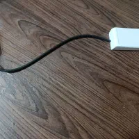 شارژر فندکی سوپر فست شارژ