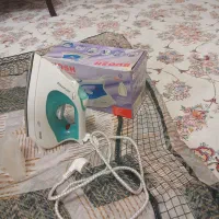 جلومبلی کارکرده|مبلمان خانگی و میز عسلی|رشت, دروازه لاکان|دیوار
