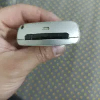 گوشی آلکاتل|موبایل|تهران, حکیمیه|دیوار