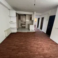 سهند-فاز3-نزدیک-مراکز-خرید-لوکس