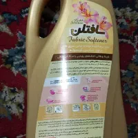 شوینده و دستمال کاغذی یکجا زیر قیمت|مواد شوینده و دستمال کاغذی|تهران, زنجان جنوبی|دیوار