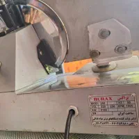 کالباس بر بروکس|فروشگاه و مغازه|دماوند, دماوند|دیوار