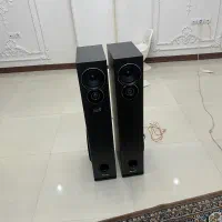 باند خانگی رکسون