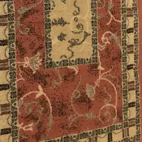 قالیچه پادری