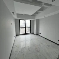 55-متر-سند-بر-اصلی-سهروردی-شمالی