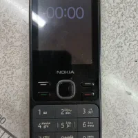 گوشی نوکیا 150
