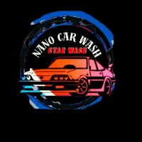 استخدام کارواش