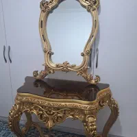 میز عسلی|مبلمان خانگی و میز عسلی|یزدان شهر, |دیوار