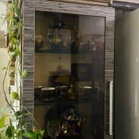 ۵۰ متر با پارکینگ و انباری|اجارهٔ آپارتمان|تهران, هرندی|دیوار