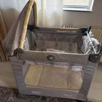 نی نی تاپ