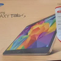 تبلت s سامسونگ 10 اینچ|تبلت|کرج, چهارصد دستگاه|دیوار