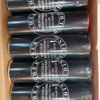 تجهیزات نور افشانی و آتش بازی یزدیان|اسباب‌بازی بچه|قم, نیروگاه|دیوار