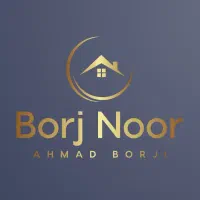 اپارتمان-90متری-خیابان-نور-برج-نور