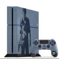 ps4کپی خور