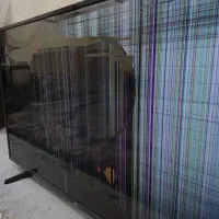 تلوزیون 49اینچ LG