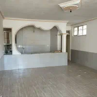 اجاره خونه ویلایی ۸۵ متری
