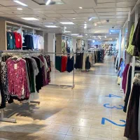 استخدام نیروی اقا و خانم|استخدام خدمات فروشگاه و رستوران|ماکو, |دیوار