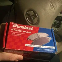 لوازم یدکی تویوتا سولارا و تویوتا