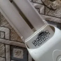 مه تابی 36 وات|لامپ و چراغ|نیشابور, بنیاد شهید|دیوار