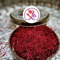 زعفران دهسرخ  مستقیم وبدون واسطه از مزرعه تا خانه