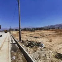 زمین_امامت ها_دوبر خیابون_پروانه ۲طبق به پیلوت
