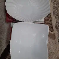ظرف چینی