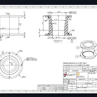 آموزش سالیدورک، اینونتور و طراحی پایپینگ صنعتی|خدمات آموزشی|کرمان, |دیوار