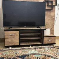 میز تلویزیون