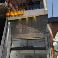 مغازه-لوکس-نوساز-بر-اصلی-خیابان-ساری