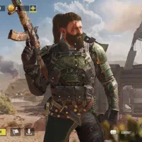 اکانت کالاف