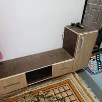 میز تلویزیون