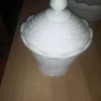 سرویسی بارفتن قدیمی|کلکسیون اشیاء عتیقه|تهران, اختیاریه|دیوار