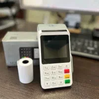 کارتخوان i90 اکبند ایرانی